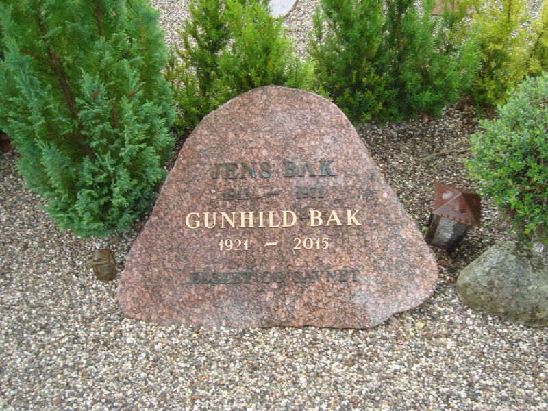 Gunhild Bak.JPG